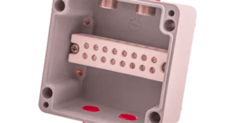 fire rated junction box uk|receptacle in fire rated wall.